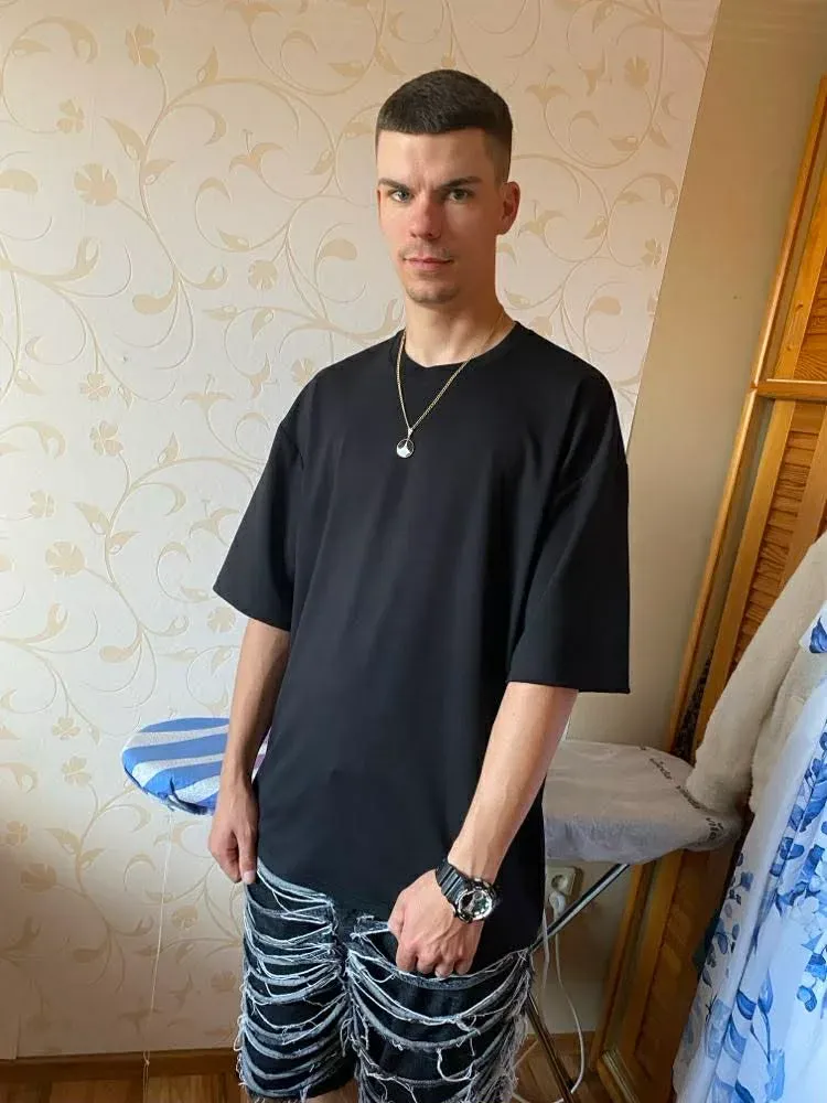 Zdeněk Puš