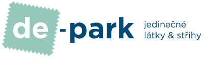 DE-PARK
