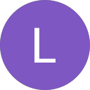 Liel91 Liel91